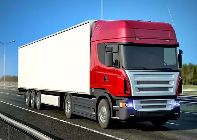 Why Choose Denver Heavy Hauling for Truck Transport in Denver, CO?