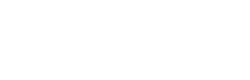 Denver Heavy Hauling